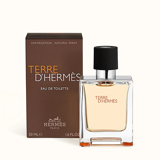HERMES Hiris Eau de Toilette 50ml【香水】 Hiris Eau de Toilette | FragranceNet.com®