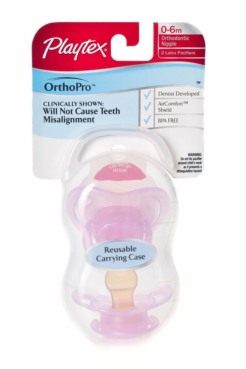 Playtex latex hot sale orthodontic bottles