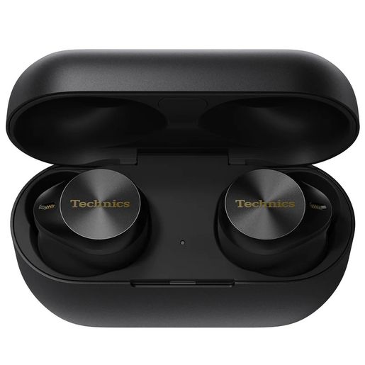 Multipoint bluetooth discount true wireless earbuds