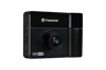 DASHCAM DRIVEPRO 550 128GB (TS-DP550-128G)