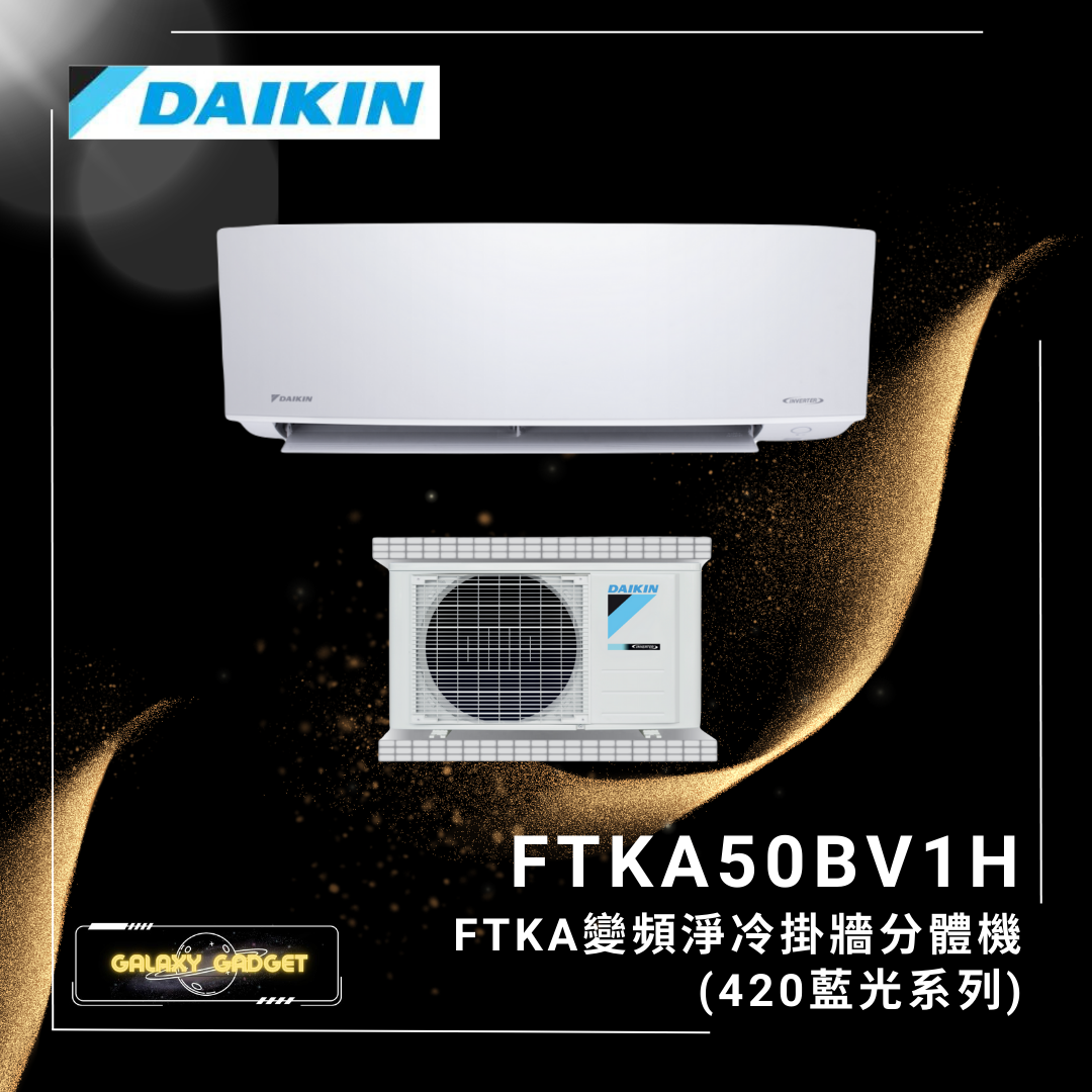 ftkl50tv