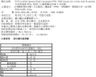 日本高純度99+% NMN (4星期份量 / 4個包裝) 逆齡抗衰⽼ / (精美盒裝/4星期獨立無菌包裝) 日本ISO大廠生產 官方代理 獨家發售 / 保質期:2027-2-28
