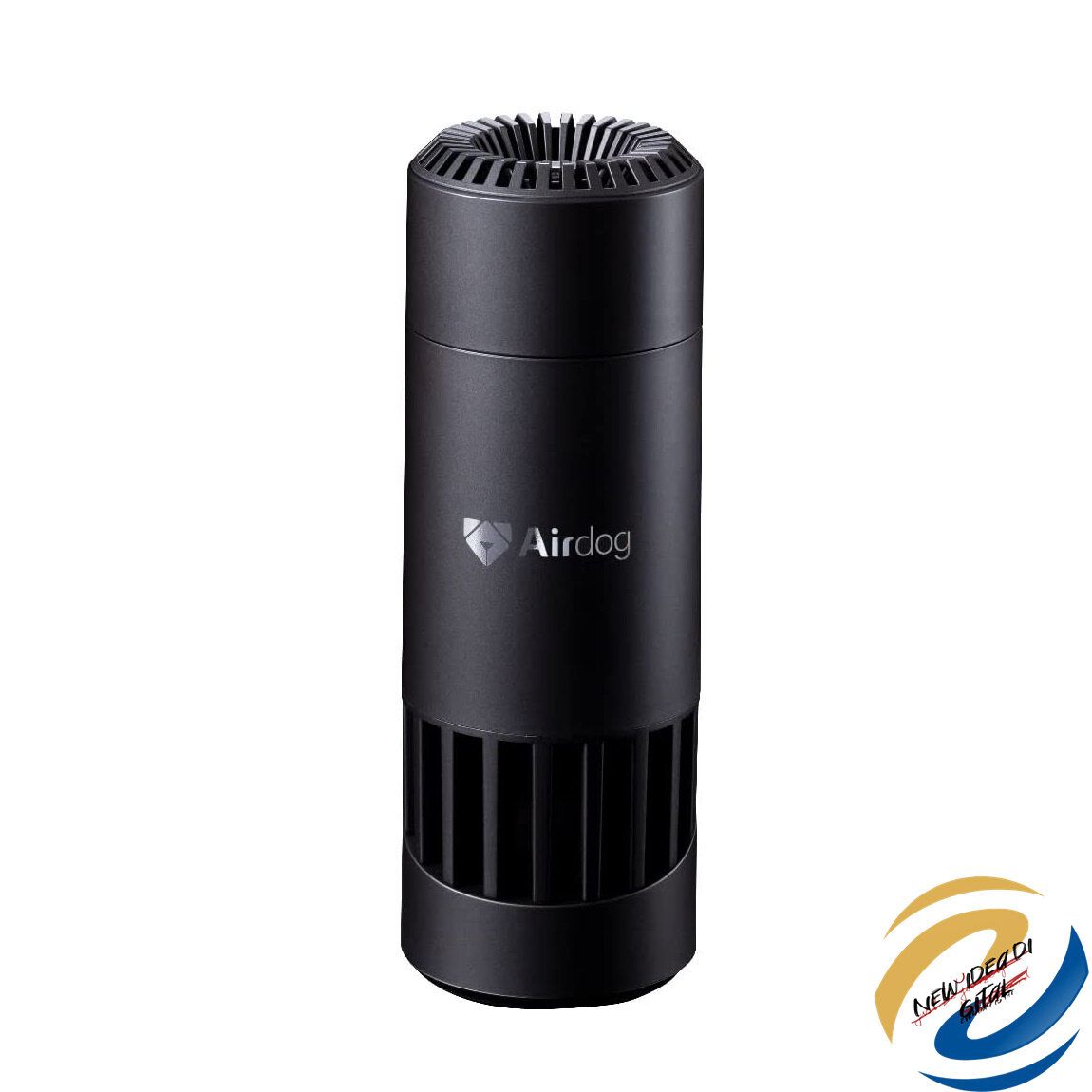 半額品 AIRDOG Small mini P purifier - www.uspsiena.it