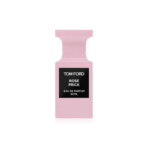 TOMFORD | Perfume Rose Prick - 50ml (Parallel Import) | HKTVmall The  Largest HK Shopping Platform