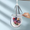 【Dust-proof with cover】Beauty egg drying net powder puff makeup brush drying basket makeup tools