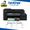 DCP T820DW Refill Ink Tank 3 in1(Duplex print/ Simplex Copy, Scan) #t820dw #DCPT820dw #t720 #t820 #t