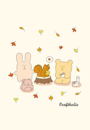 Craftholic Flannel Blanket L Craftholic Christmas Day 140x0cm Hktvmall The Largest Hk Shopping Platform