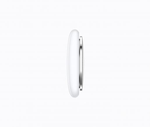 Apple | Apple Airtag (pack of 4) MX542ZP/A smart positioning