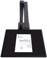 Shine Ultra Portable Smart Document Scanner