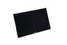 Portable touch screen monitor 15.6" FHD 1080p plug and play compatible with multiple device portable