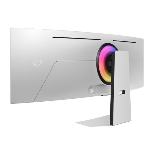 samsung smart gaming monitor