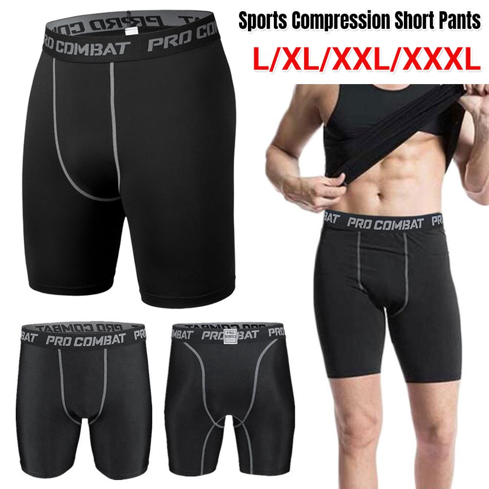 Sports Half Pant (L-XL-XXL-XXXL)