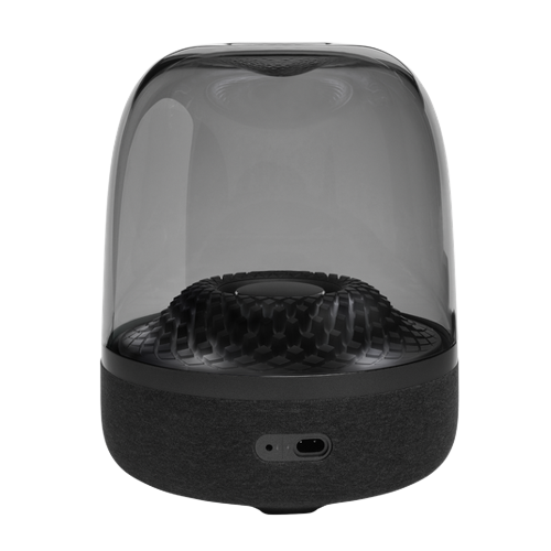 Harman Kardon Aura Studio 4 Bluetooth Speaker HKTVmall The