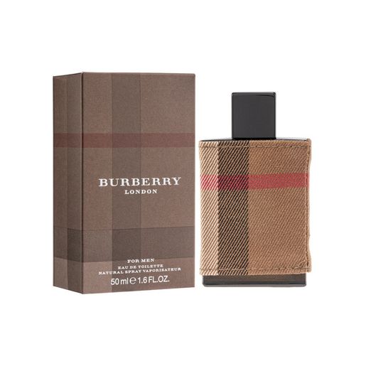 burberry blue label logo