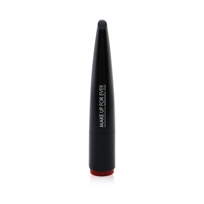 Make Up for Ever Rouge Artist Intense Color Beautifying Lipstick - 404 Arty Berry 3.2g/0.1oz