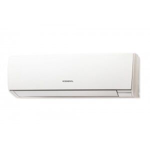 ASWX18LECA 2.0 HP Split Type Air Conditioner