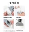 (1個裝) 一次性 便攜應急尿袋 旅行小便尿袋 嘔吐袋 老友記 小朋友 孕婦 護理用品