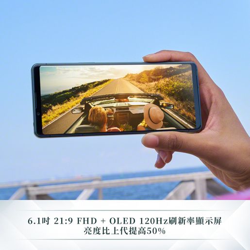 hdr video recording smartphone