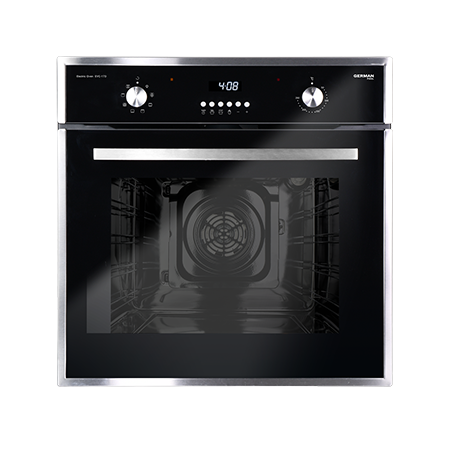 EVC173 73L Built-In Oven