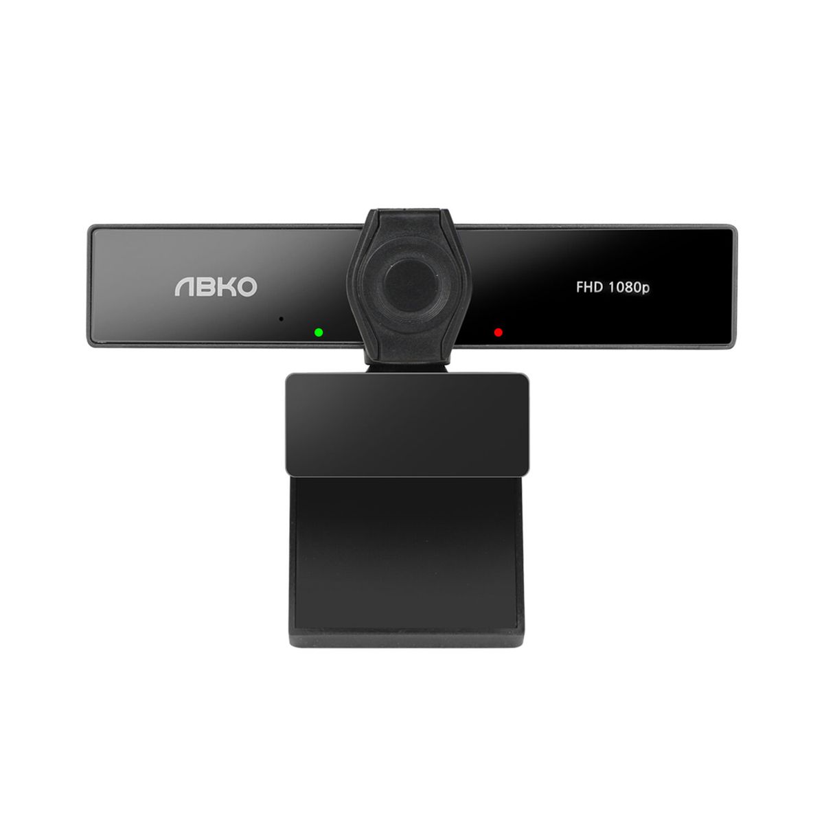 cd01 1080p hd webcam