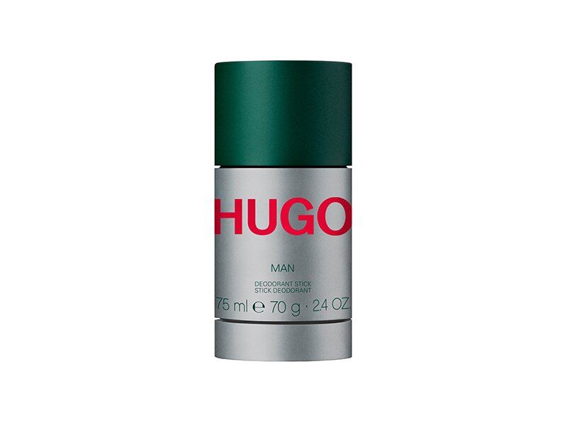 Green Deo Stick 70g