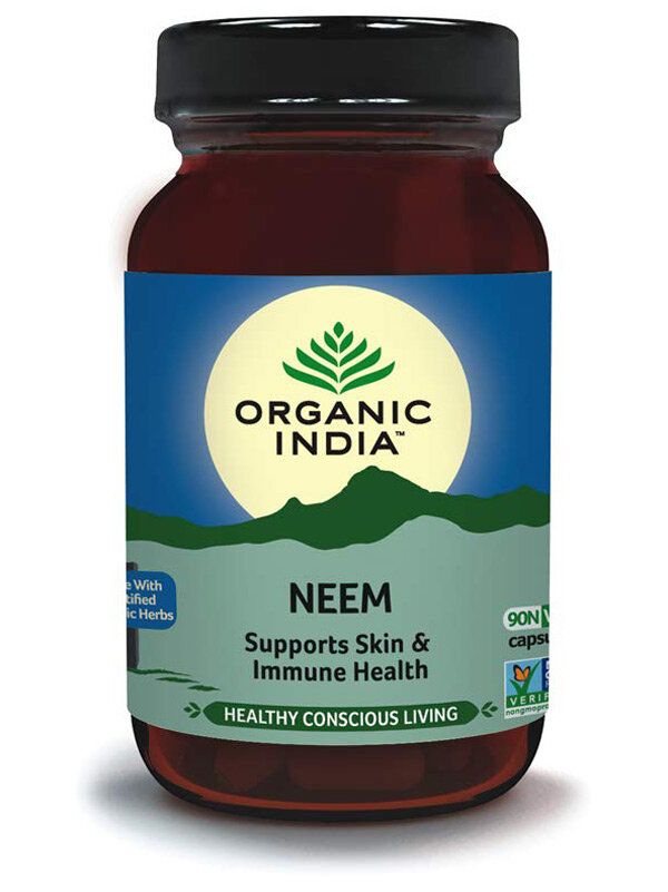 Neem