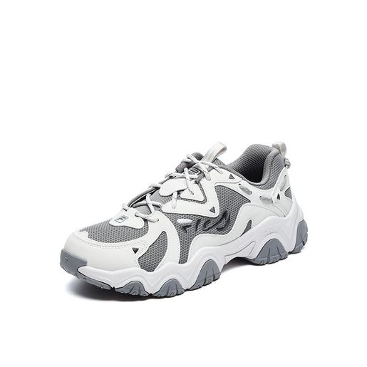 Fila blaster best sale chunky sneakers