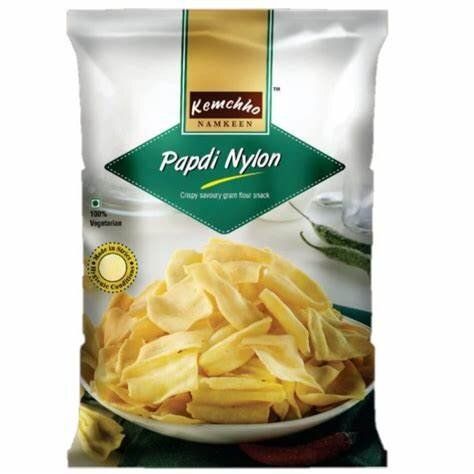 Papdi Nylon 270 gm