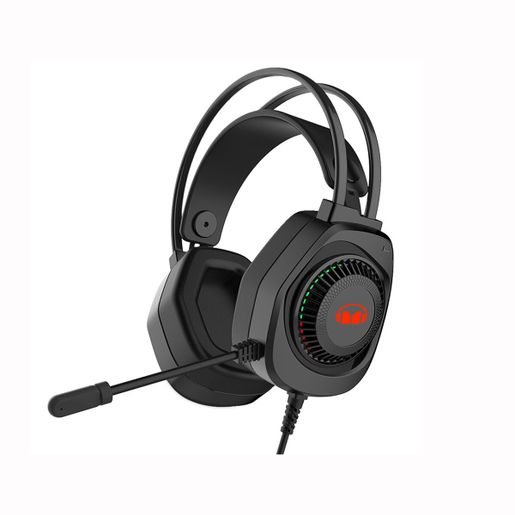 Monster best sale 7.1 headset