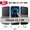 Buy one Get one free Apple iPhone 11/XR True Privacy 9H Tempered Glass Mobile Phone Screen Protector