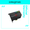 Sound BlasterX AE-5 Hi-Resolution PCIe Gaming Sound Card with RGB (1 Year Warranty)