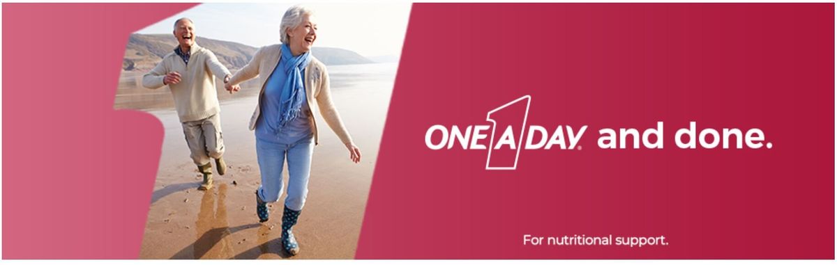 bayer-one-a-day-65-150-hktvmall