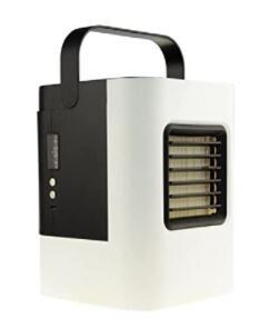 Idi plus personal store mini air cooler