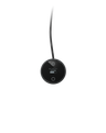 Arena 9 RGB 5.1 Wireless Gaming Speaker