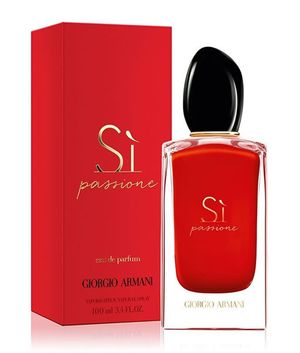giorgio armani perfume 100ml price