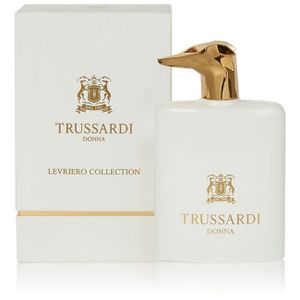 trussardi intense