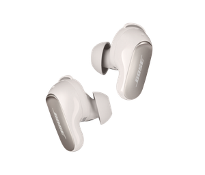 True Wireless Earbuds Bluetooth Earbuds Bose Noise Cancelling