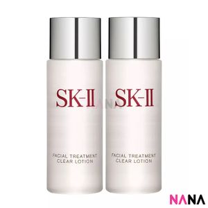 未使用 SK-II FACIAL TREATMENT CLEAR LOTION rMLBYBUmJs20240104185657_300.jpg