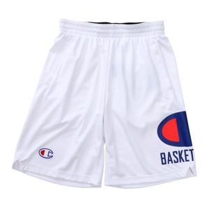Men's Quick Drying Big C Logo Basketball Shorts C3-PB557