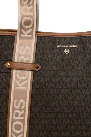 Michael Kors | Maeve Tote bag (Parallel Import) | HKTVmall The Largest HK  Shopping Platform