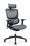 Soliss - Varon 101 Ergonomic Chair Computer Chair Office Chair Mesh Chair