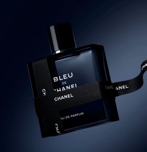 Chanel Chanel Blue EDT 50ML PARALLEL IMPORT HKTVmall The