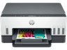 HP Smart Tank 670 All in one printer, 2 Years Warranty