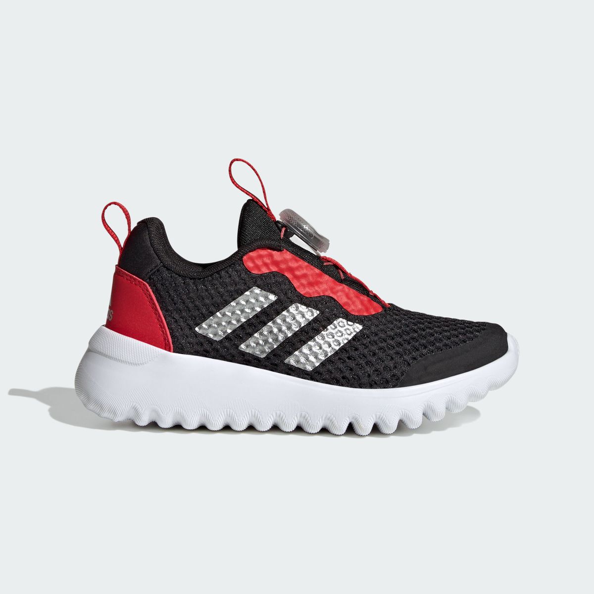 Db36 adidas deals