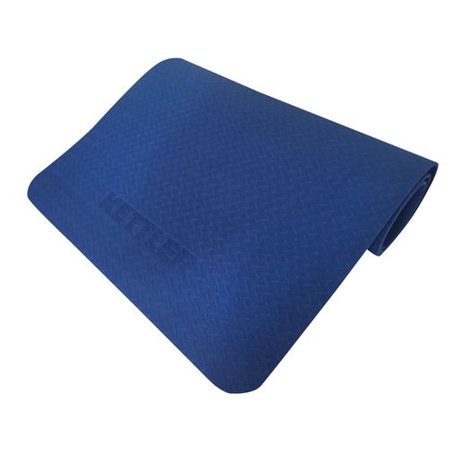 Kettler best sale yoga mat