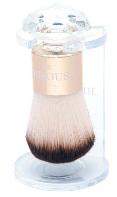 Love you Cherie Kabuki Brush