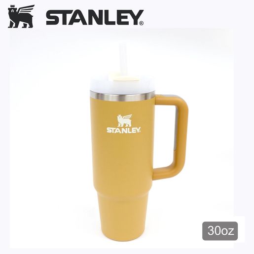 30oz Yarrow Stanley 