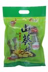 山葵餅 140g ~ 此日期前最佳: 2025年12月