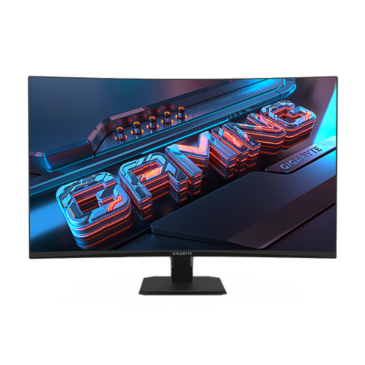 gigabyte 32 inch