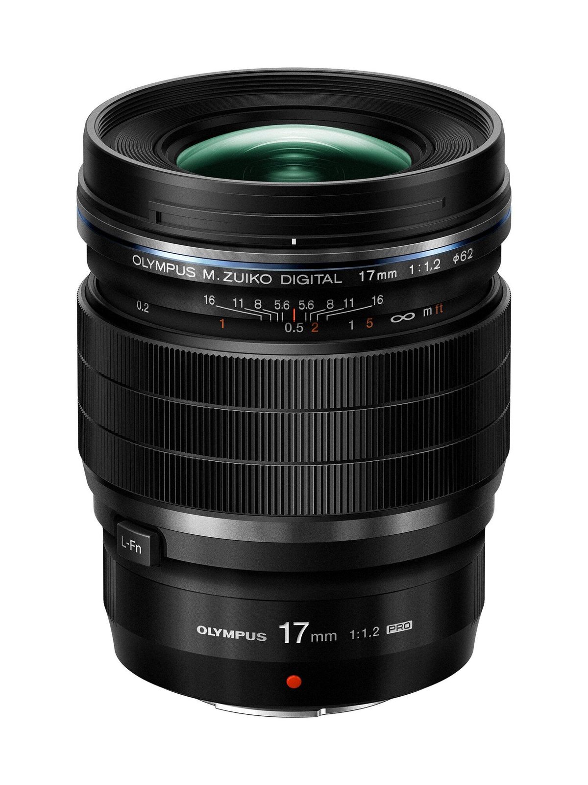 DIGITAL ED 12-100mm F4.0 IS PRO 超美品 レンズ